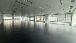 The Heeren (D9), Office #544653671
